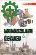 Dasar-Dasar Keselamatan & Kesehatan Kejra