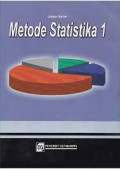 Metode Statistika 1