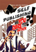 Self Publishing