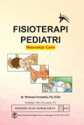 Fisioterapi Pediatri : neonatal care