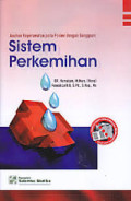Asuhan Keperawatan pada Pasien dengan Gangguan Sistem Perkemihan