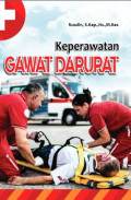 Keperawatan Gawat Darurat