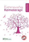 Keperawatan Kemoterapi