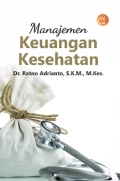MAnajemen Kuangan Kesehatan
