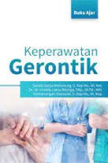 Keperawatan Gerontik