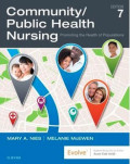 Community / Public Health Nursing