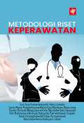 Metodologi Riset Keperawatan