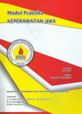 Modul Praktika Keperawatan Jiwa