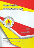 Modul Praktika Keperawatan Jiwa