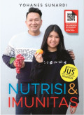 Nutrisi dan Imunitas