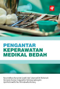 Pengantar Keperawatan Medikal Bedah