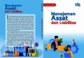 Manajemen Asset Dan Liabilitas