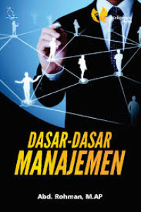 Dasar Dasar Manajemen