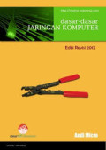 Dasar Dasar Jaringan Komputer ED 12