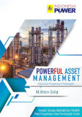 PowerFull Asset Management